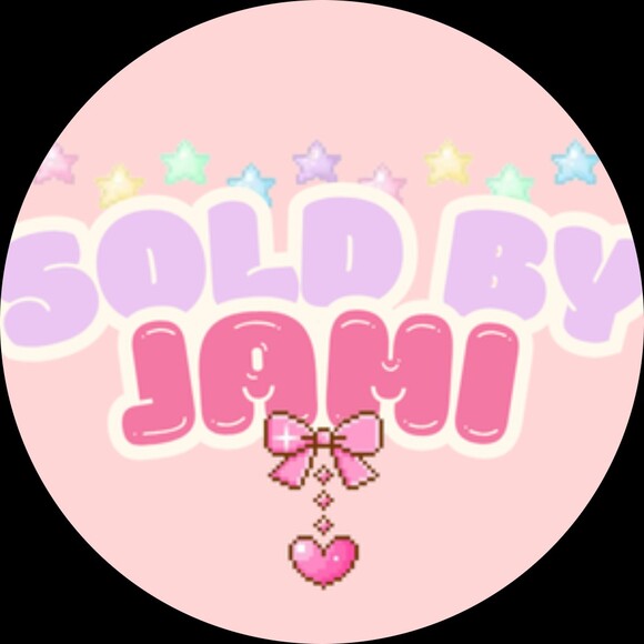 soldbyjami